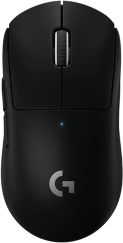 Logitech superlight online price